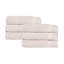 Serviette de bain Rolla-1093269846-1104277058