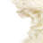 Kristofer Sheepskin Indoor / Outdoor Rug-2015871448