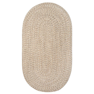 Windall Indoor / Outdoor Rug