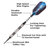 Viper Astro Soft Tip Dart-2109495