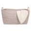 Panier en rotin Thelma-518684888-518684889