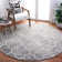 Daviston Hand Tufted Wool Geometric Rug