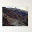 Claude Monet - Wrapped Canvas Painting-21211021