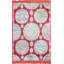 Oriental Indoor Rug-635400892
