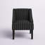 Fauteuil d'appoint Adona-1277195896