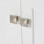 Ensemble de meuble-lavabo simple 66 po -1013957765-1041871391