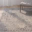 Tapis oriental performance Carmel-117025538