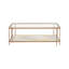 Table basse Kaiesha