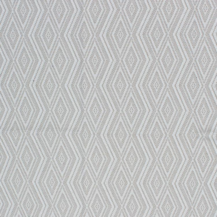 Tissu Fonda Inspired Living, Sable
