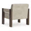Chaise d'appoint Pavanvir-105286681