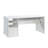 Teannan 65.98'' x 32.05'' Craft Table