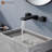 Widespread 2-handle Bathroom Faucet-66097091