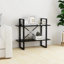 Anah Bookcase-1397667252-1397667255-1397667287