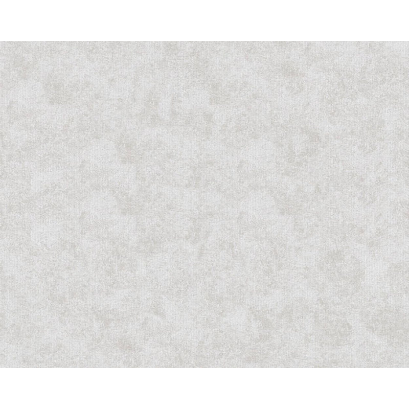 Rouleau de papier peint L 33 pi x l 21 po, Gris clair