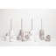 Bosa Soap Dispenser-55275831