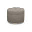 Round Ottoman-791589749-795983459