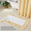  Tapis pour salle de bain Annie-1199891481-1199891482
