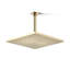 Contemporary Multi Function Rain Shower Head-969228488-993572106-993572107