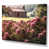 Wrapped Canvas