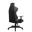 Fauteuil inclinable réglable Xtempro Galactica-57897223