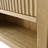 Wall Bathroom Shelves-123123722-123398541