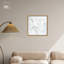 Magnolia II-99523754-99523757
