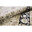 Shamas Oriental Area Rug