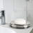 Triune Soap Dish-2042852214