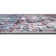 Ashington Oriental Indoor Rug
