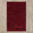 Red selected