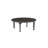 Apex Series Adjustable Round 4 Students Activity Table-36848604-36848606