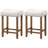 Johnee Upholstered Counter Stool-1264547482-1264547483-1264547474
