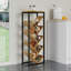 Bookcase-1179483467-1179483466