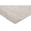 Elegido Shaggy Grey Rug-674067370