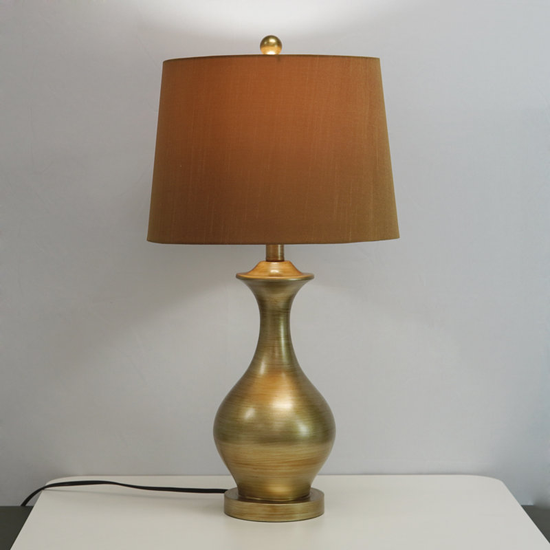 Lampe