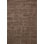Tapis brun / moka Corsa