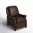 Dunlevy Recliner-288025539