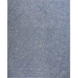 One-of-a-Kind 8' X 10' Area Rug