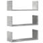 Riziero Floating Shelf-1658051548-1658051524