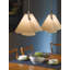 Mobius 1 - Light 17.5" Wide Single Pendant-260188445-260188432
