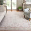 Tapis oriental performance Frederieke-971013290