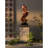 Sleek Curve Art Statue-1825108993