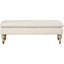 Banc rembourré Hampton-17694536