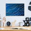 «Jelly Tentacles» par Martin Nasim-563227198