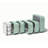 Caraway Ceramic 13-Piece Food Storage Set-112899115