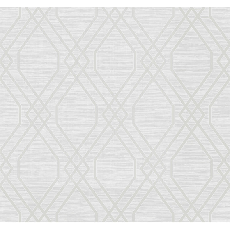 Valerton Geometric Roll