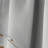 Dean - Abstract Marble Curtain - Blackout Marble Curtain - 1 Panels-167898233
