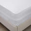 Housse de protection pour matelas 100% imperméable et imperméable Quinter Home Premium Bed Bed-1774584191