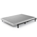 Bernadette 4" Metal Box Spring