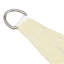Gallen Square Shade Sail-49431254-49431255